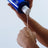 Valquer Hair Care Shampoo regolatore di grasso, 400 ml