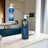 Valquer Hair Care Shampoo regolatore di grasso, 400 ml