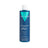 Valquer Shampoo senza solfati per la cura dei capelli, 300 ml