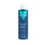 Valquer Shampoo senza solfati per la cura dei capelli, 300 ml