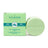 Valquer Hair Care 2 In 1 Shampoo solido riparatore, 70 gr