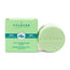 Valquer Hair Care 2 In 1 Shampoo solido riparatore, 70 gr