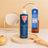 Valquer Hair Care Shampoo Ultra Idratante, Capelli Secchi, 400 ml