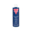 Valquer Hair Care Shampoo Ultra Idratante, Capelli Secchi, 400 ml
