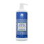 Valquer Cura dei capelli Keratina Vegetal Reparacion Total, 1000 ml