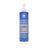 Valquer Hair Care Silver Platinum Lozione per capelli, 300 ml