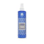 Valquer Hair Care Silver Platinum Lozione per capelli, 300 ml