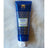 Valquer Hair Care Maschera riparatrice intensiva per capelli, 250 ml