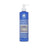 Valquer Hair Care Maschera per capelli argento e platino, 275 ml
