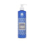 Valquer Hair Care Maschera per capelli argento e platino, 275 ml