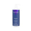 Valquer Maschera all'Acido Ialuronico 975 ml, 975 ml