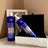 Valquer Hair Care Maschera glaciale per capelli lisci, 275 ml