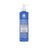 Valquer Hair Care Maschera per capelli Glacial Colour & Shine, 275 ml