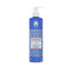 Valquer Hair Care Maschera per capelli Glacial Colour & Shine, 275 ml