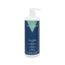 Valquer Hair Care Maschera per capelli Glacial Total Repair, 1000 ml