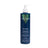 Valquer Hair Care Maschera glaciale per capelli Riparazione totale, 275 ml