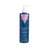 Valquer Hair Care Maschera glaciale ultra-idratante per capelli, 275 ml