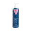 Valquer Hair Care Maschera glaciale ultra-idratante per capelli, 275 ml
