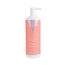 Valquer Maschera speciale per capelli, 1000 ml
