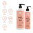 Valquer Maschera speciale per capelli, 275 ml