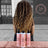 Valquer Maschera speciale per capelli, 275 ml