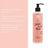 Valquer Maschera speciale per capelli, 275 ml