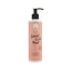 Valquer Maschera speciale per capelli, 275 ml