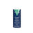 Valquer Hair Care Shampoo Riparatore Totale Particelle, 150 gr