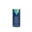 Valquer Hair Care Shampoo Riparatore Totale Particelle, 150 gr