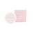 Valquer Hair Care Petal Shampoo solido per capelli secchi, 50 gr