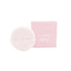 Valquer Hair Care Petal Shampoo solido per capelli secchi, 50 gr