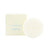 Valquer Hair Care Shampoo solido puro per capelli grassi, 50 gr