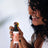 Valquer Cura dei capelli Siero speciale per ricci, 30 ml