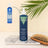 Valquer Hair Care Siero Intensivo Riparazione Totale, 200 ml