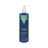 Valquer Hair Care Siero Intensivo Riparazione Totale, 200 ml