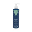 Valquer Hair Care Siero Intensivo Riparazione Totale, 200 ml