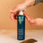 Siero per la cura dei capelli Valquer per la riparazione totale delle doppie punte, 275 ml