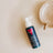 Valquer Cura dei capelli Shock Hair Loss Molecular DNA, 100 ml