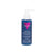 Valquer Cura dei capelli Shock Hair Loss Molecular DNA, 100 ml