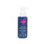 Valquer Cura dei capelli Shock Hair Loss Molecular DNA, 100 ml