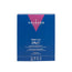 Valquer Hair Care Shock Perdita di Capelli Molecolare Adn, 12 x 15 ml
