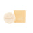 Valquer Cura dei capelli Sunset Family Shampoo solido, 50 gr