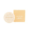 Valquer Cura dei capelli Sunset Family Shampoo solido, 50 gr