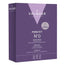 Valquer Professional Perming Kit No. 0 - Capelli difficili - 2 fasi + Balsamo Effetto Seta