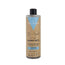 Valquer Laboratories Pets Premium Shampoo idratante, 400 ml