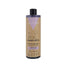 Valquer Laboratorios Pets Premium Shampoo Capelli Bianchi, 400 ml