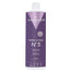 Valquer Perming Liquid No. 3 (Capelli danneggiati) , 500 ml