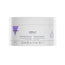 Valquer Maschera per capelli alla cipolla , 300 ml