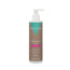 Valquer Maschera colorata fucsia/rosa - Power Color , 275 ml