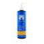 Valquer Maschera colorata biondo oro - Power Color , 275 ml